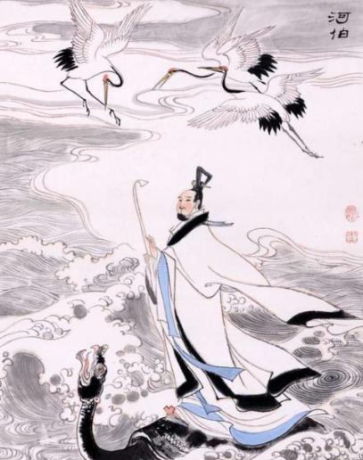 当包办婚姻遇上“强项令”会是怎样