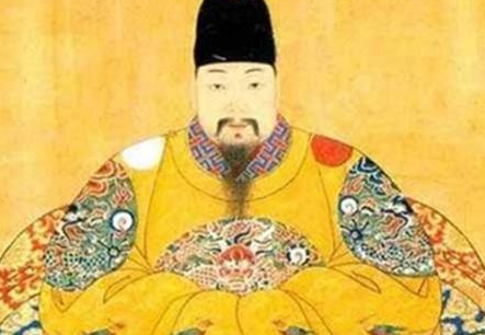 崇祯为什么没逃跑，反而选择自杀