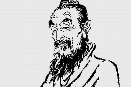 为什么只有春秋战国时期才会出现百家争鸣