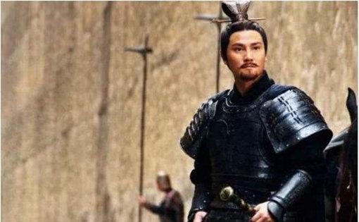 哪些人才是秦国的两大武将家族，为什么没有白起