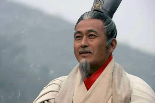 哪些人才是秦国的两大武将家族，为什么没有白起