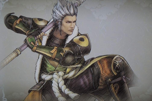 嬴师隰为人如何？