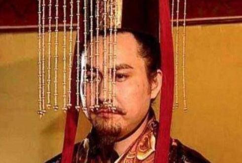 司马氏为什么一直被后世诟病