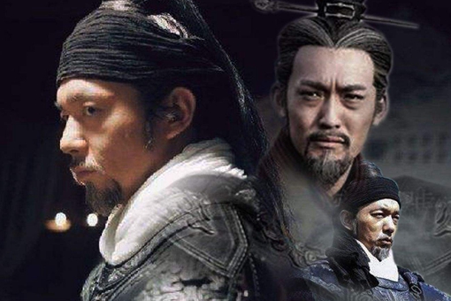 战国第一武将白起为什么会被秦昭王赐死?