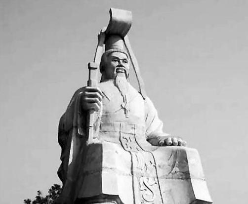 郑厉公在外流亡十七年,后来他是怎么复兴郑国的