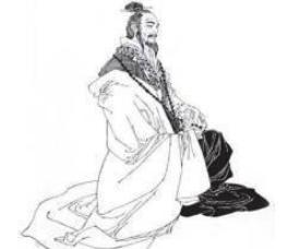 郑厉公在外流亡十七年,后来他是怎么复兴郑国的