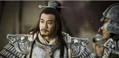 楚汉之争项羽和刘邦争夺天下 项羽最后为什么会失败