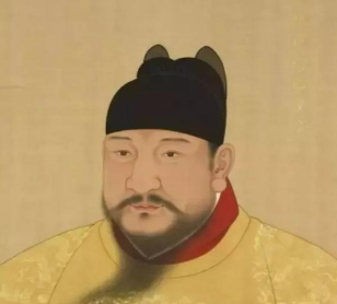 李景隆作为建文帝的亲信，为什么选择背叛？
