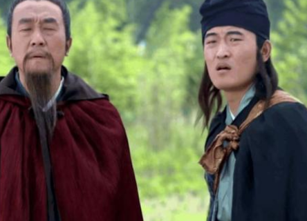 刘伯温死后,让人给朱元璋送一筐鱼是怎么回事?