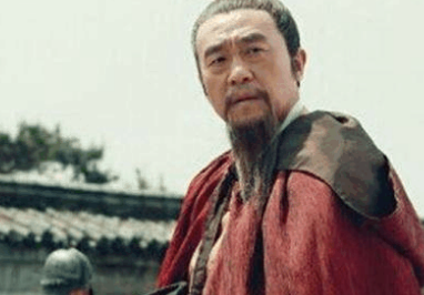刘伯温死后,让人给朱元璋送一筐鱼是怎么回事?
