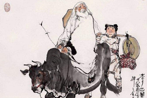 没让孔子入境的秦国是怎么成为最后赢家的?