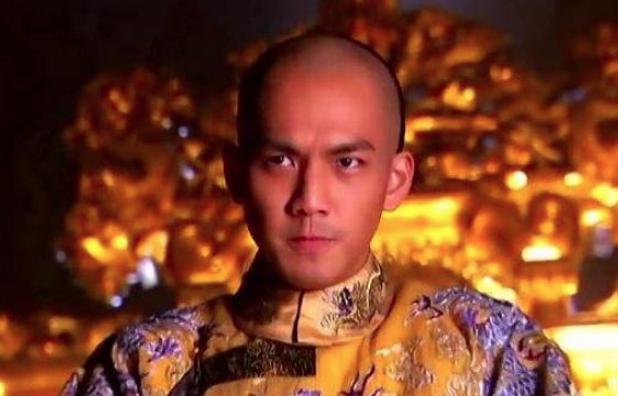 康熙的第一任妻子,孝诚仁皇后是个怎样的人
