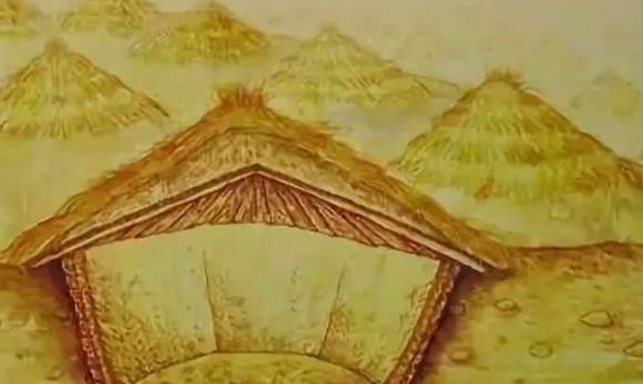 为什么古代人一打仗就缺粮