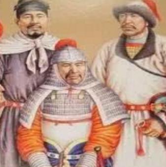 为什么古代人一打仗就缺粮