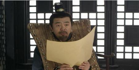 古代犯人流放时期有没有出现逃跑 官府为什么不担心他们跑了呢