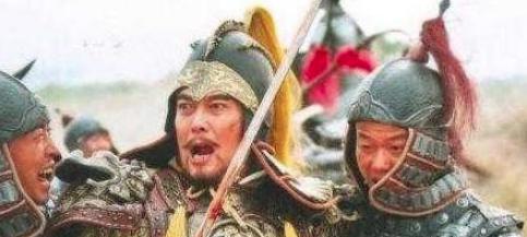 朱棣起兵时只有十万人,建文帝为什么没有调动全国的军队