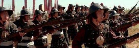 朱棣起兵时只有十万人,建文帝为什么没有调动全国的军队