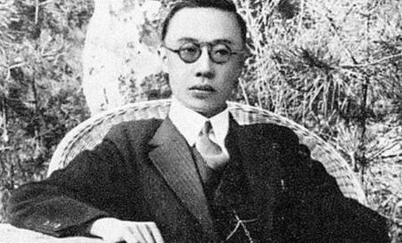 为什么五个老婆都没有给溥仪生下一儿半女