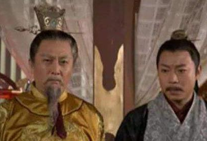 李林甫身为成语“口蜜腹剑”的主人公 李林甫究竟是一个怎样的人