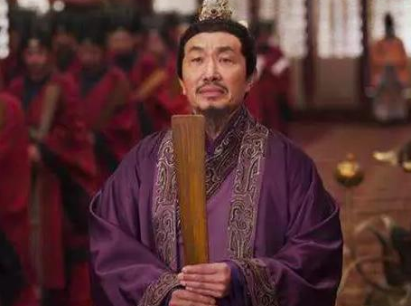 李林甫身为成语“口蜜腹剑”的主人公 李林甫究竟是一个怎样的人