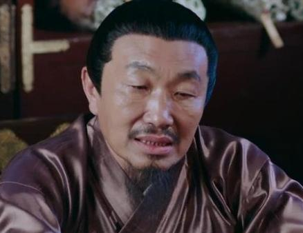 李林甫身为成语“口蜜腹剑”的主人公 李林甫究竟是一个怎样的人