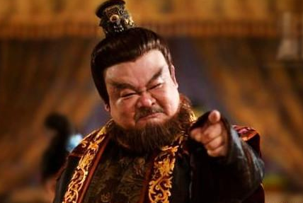 李林甫身为成语“口蜜腹剑”的主人公 李林甫究竟是一个怎样的人