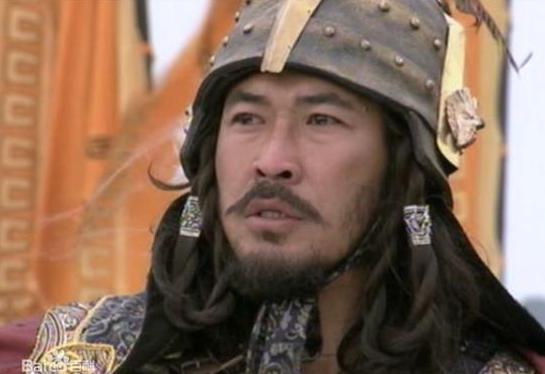 耶律李胡手握兵权谋权篡位，为什么还会失败