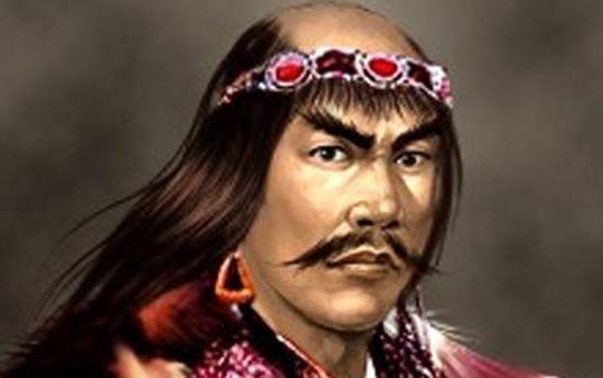 耶律李胡手握兵权谋权篡位，为什么还会失败