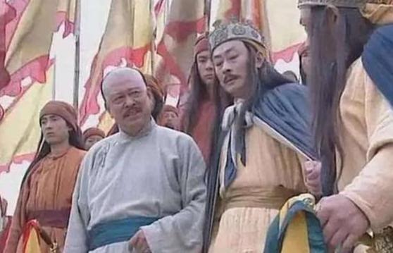 太平天国名将石达开，他是怎么一步步丧失人心的