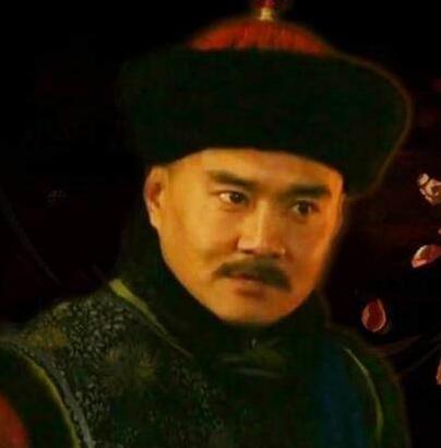 雍正为什么对十三阿哥胤祥又多好