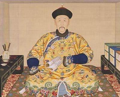 雍正为什么对十三阿哥胤祥又多好