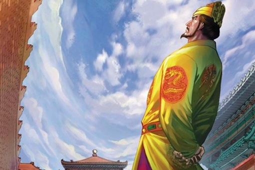 靖难之役中,朱棣是如何逐步推翻朱允炆的?