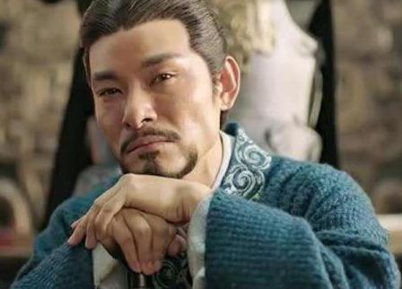 曹爽为什么投降司马懿 他究竟在顾虑什么东西
