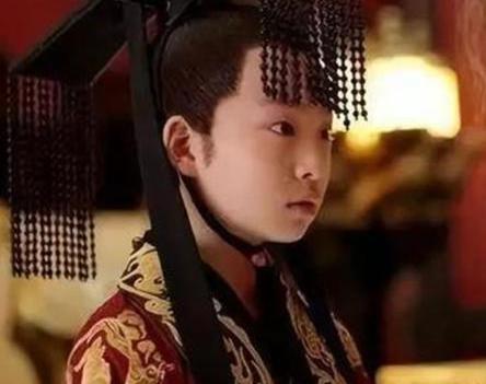 曹爽为什么投降司马懿 他究竟在顾虑什么东西