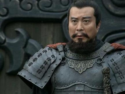曹操为什么能在官渡之战中取胜袁绍 许攸为什么会投奔曹操麾下
