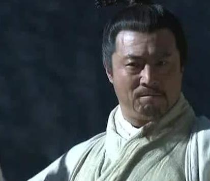 曹操为什么能在官渡之战中取胜袁绍 许攸为什么会投奔曹操麾下