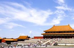 清朝人口的涨幅是怎么样的