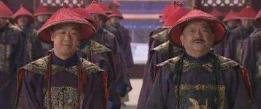 清朝人口的涨幅是怎么样的