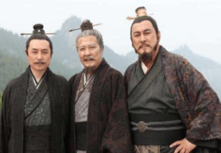 曹操为什么死都没有称帝 没有称帝的原因是什么