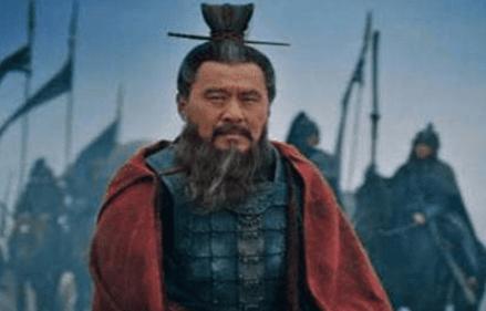 曹操为什么死都没有称帝 没有称帝的原因是什么