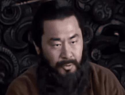 曹操为什么死都没有称帝 没有称帝的原因是什么