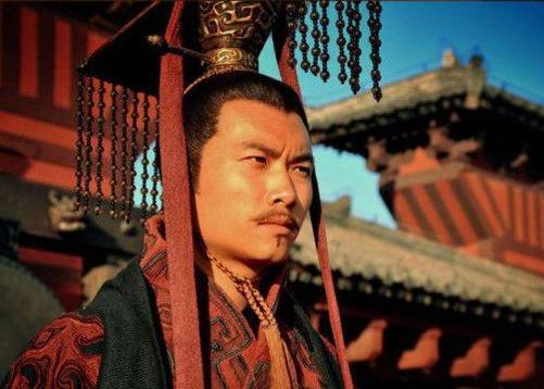 曹洪是曹操的救命恩人，曹丕为什么想杀他