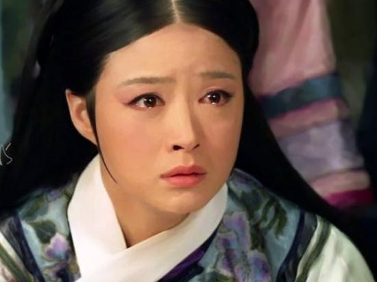 历史上的年妃结局如何