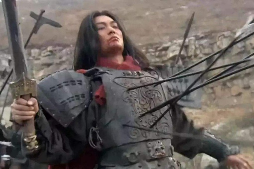赵奢是怎么评价赵括的?