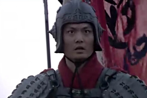 赵奢是怎么评价赵括的?