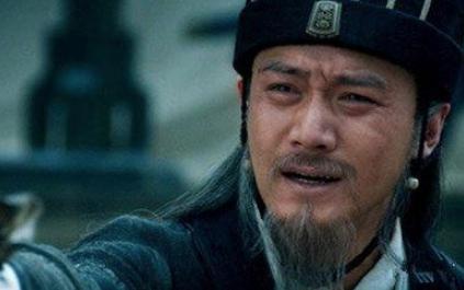 孙权和陆逊都是贤君名臣,孙权后来为什么要逼死他