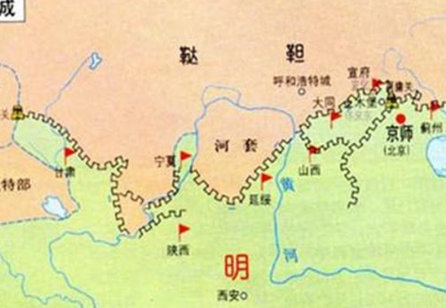 万历新政内容，它是如何产生的？
