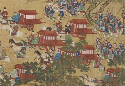 万历新政内容，它是如何产生的？