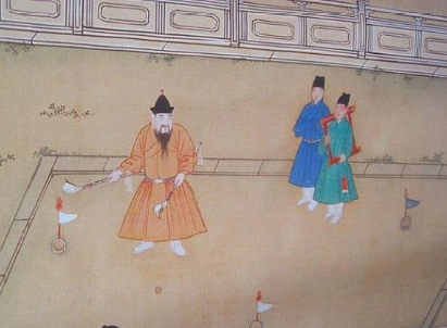 万历新政内容，它是如何产生的？