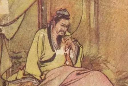 为什么吴国的灭亡完全是自己作死的 夫差到底做了什么